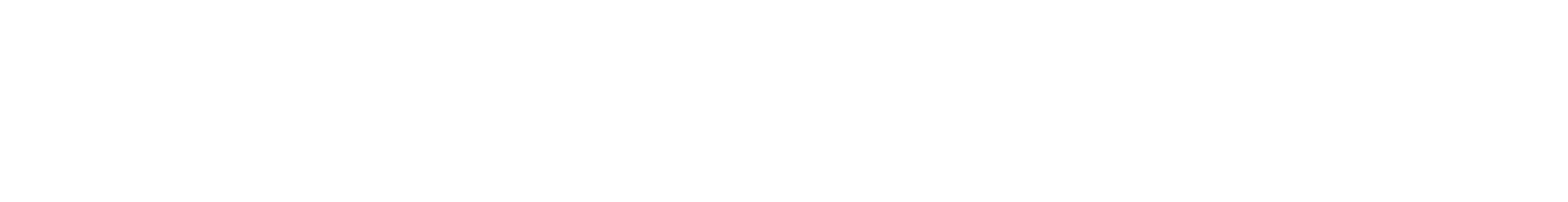 ProductCloud