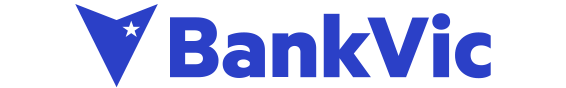 BankVic