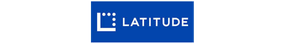 Latitude