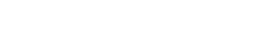 Stay or Go