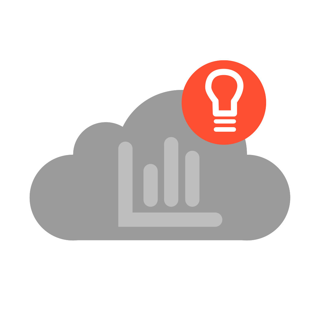 Illustration of automated compliance triggers